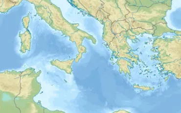 Quiz Merveilles du monde