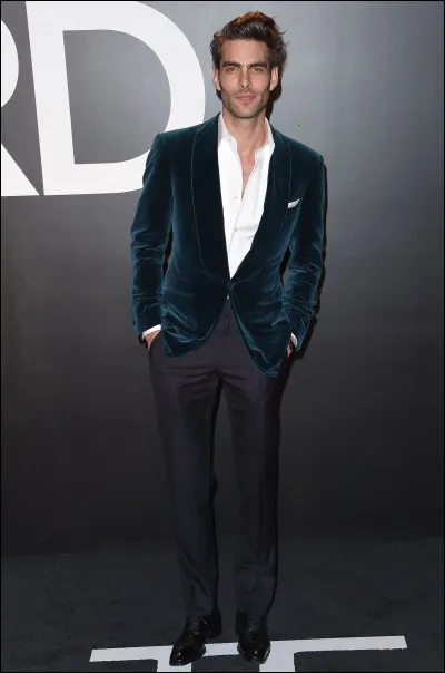 Encore un et c'est chic !