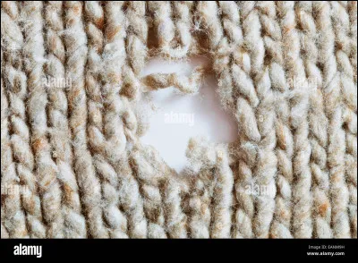 Cherche des effets !