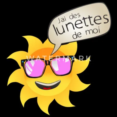 Ancien chef de rayons !