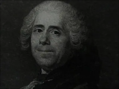 Pierre Carlet de Chamblain de Marivaux (1688 - 1763) tait un...