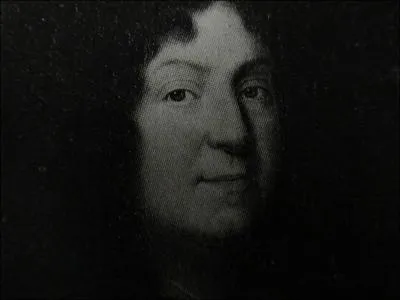 Racine (1639 - 1699) a crit la pice de thtre 'l'Avare'.