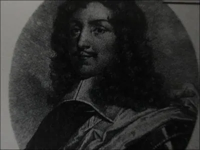 Franois VI, duc de la Rochefoucauld (1613 - 1680) le dernier moraliste fodal, a crit . .