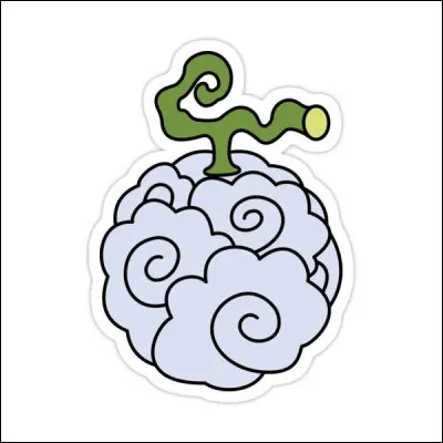 Ton mugiwara pr&eacute;f&eacute;r&eacute; est : (&agrave; part Luffy)