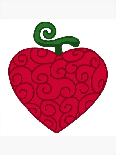 Tu pr&eacute;f&egrave;res...