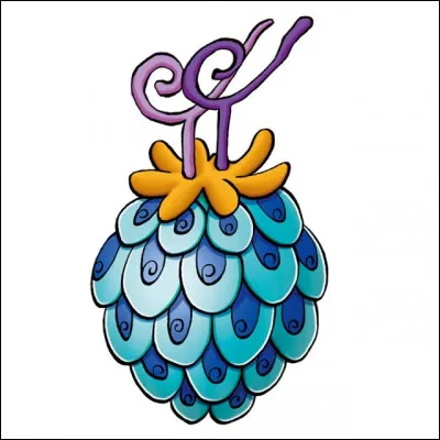 Si tu &eacute;tais un pirate, comment s'appellerait ton navire ?