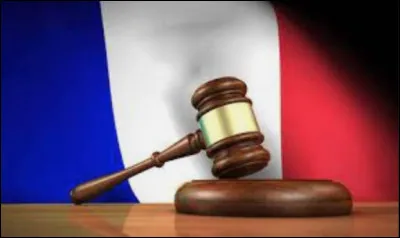 Le titulaire du PSC1 est reconnu comme un citoyen sauveteur et bénéficie de la qualité de collaborateur occasionnel du service public ?