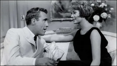 Littérature : Comment est la nuit dans le roman de Francis Scott Fitzgerald ?