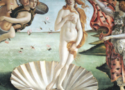 Quiz Botticelli ou Raphal