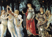 Quiz Botticelli ou Raphal (2)