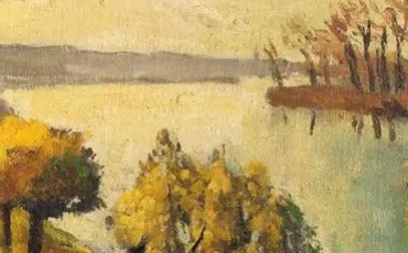 Quiz Peintures