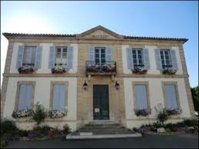 Nous sommes en Nouvelle-Aquitaine, à Saint-Martin-de-Seignanx. Ville de l'arrondissement de Dax, elle se situe dans le département ...