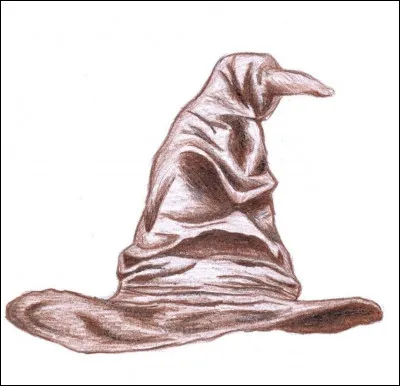 Dans quel film est utilisé cet objet ?