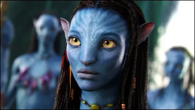 Dans quel film ces créatures sont-elles présentes ?