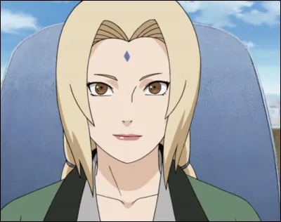 Et pour finir, qui est-ce ?