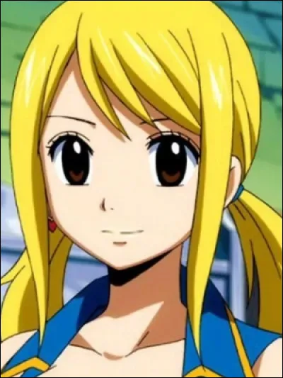 Qui est cette personne ?