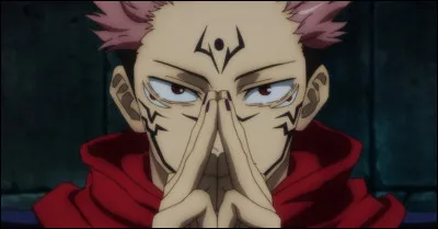 Qui est cette personne ?