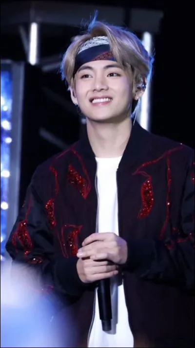 En quelle année a-t-il été diplômé de la Korean Arts High School ?