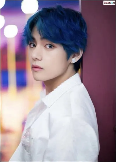 V a-t-il des frères et surs ?