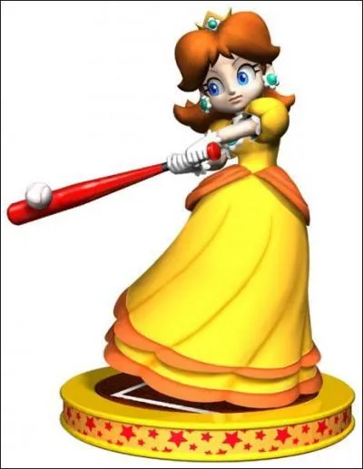 De quel jeu vient cette image ?