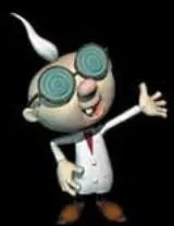 Qui est ce personnage (par rapport  elle) ?