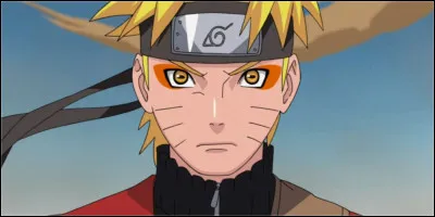 Qu'est-ce que Naruto a appris avec Jiraya et Rasengan ?