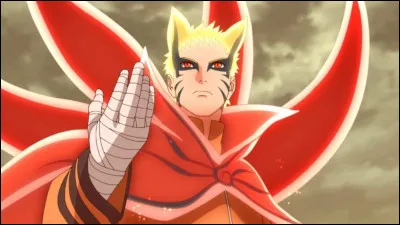 À quel âge Naruto est-il devenu le 7e Hokage ?