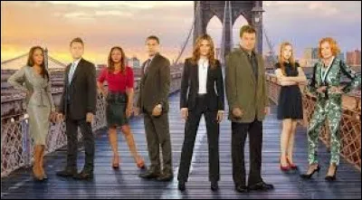 Où enquête le duo ?