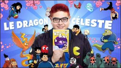 Qui meurt dans le tome 5 ?