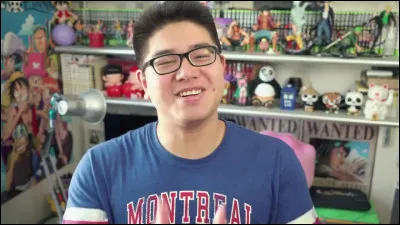 Comment s'appelle le scénariste ?