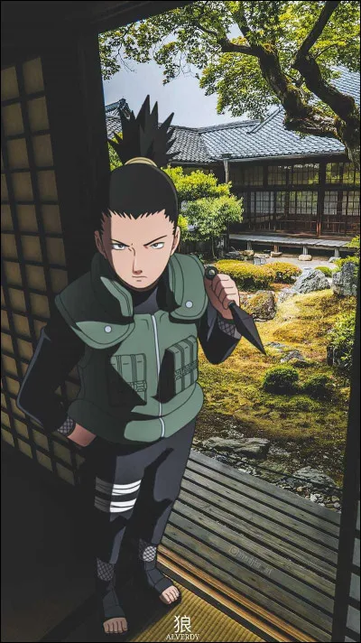 Ce garçon sappelle :