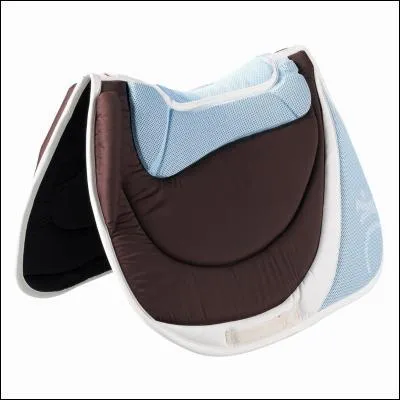 Quel est cet quipement ?