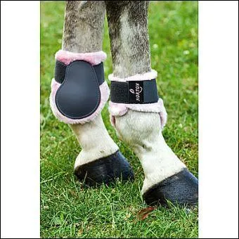 Quel est cet quipement ?