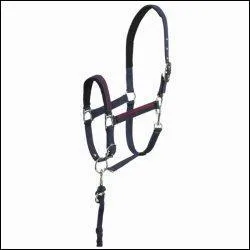 Quel est cet quipement ?