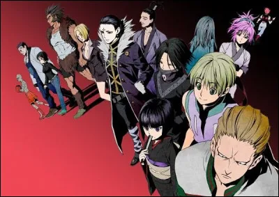 Mais on dit aussi que tu es :