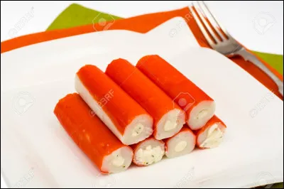 S : Surimi
Quelle était la nationalité de l'homme ayant inventé le surimi ?