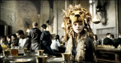 Quelle est son activit&eacute; favorite ?