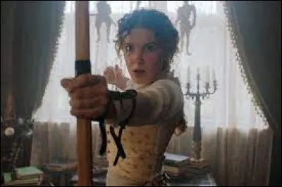 Ton passe-temps, c'est :