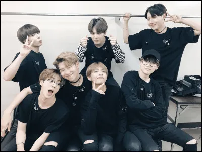 Sont-ils en couple ?