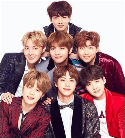 Qui a des problèmes de vue ?