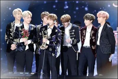 Ont-ils déjà fait leur service militaire ?