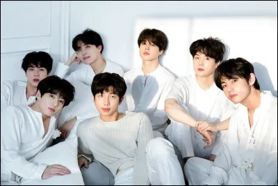 Ont-ils fait de la chirurgie esthétique ?