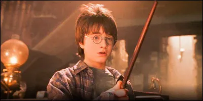 Quel est ton sort préféré ?