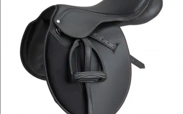 Quiz Galop 1