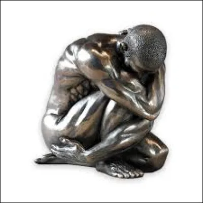 Le village de Corps-Nuds se trouve en Ille-et-Vilaine. Dans quelle région se trouve donc ce village ?