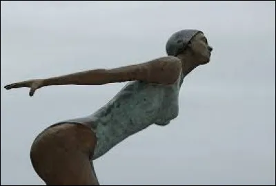 Quel est le vrai prénom de Grand Corps Malade ?