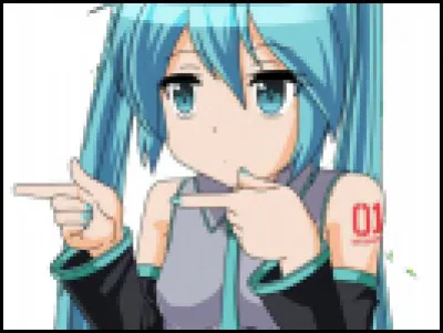 Quel objet préfères-tu parmi ceux-ci ?