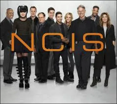 Quels sont les personnages qui meurent dans la série ?