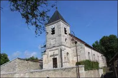 Les habitants de Sexfontaines (Haute-Marne) sont des ...