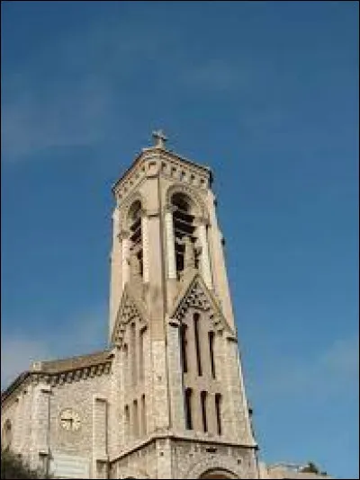Quel est le gentilé des habitants de Beausoleil (Alpes-Maritimes) ?